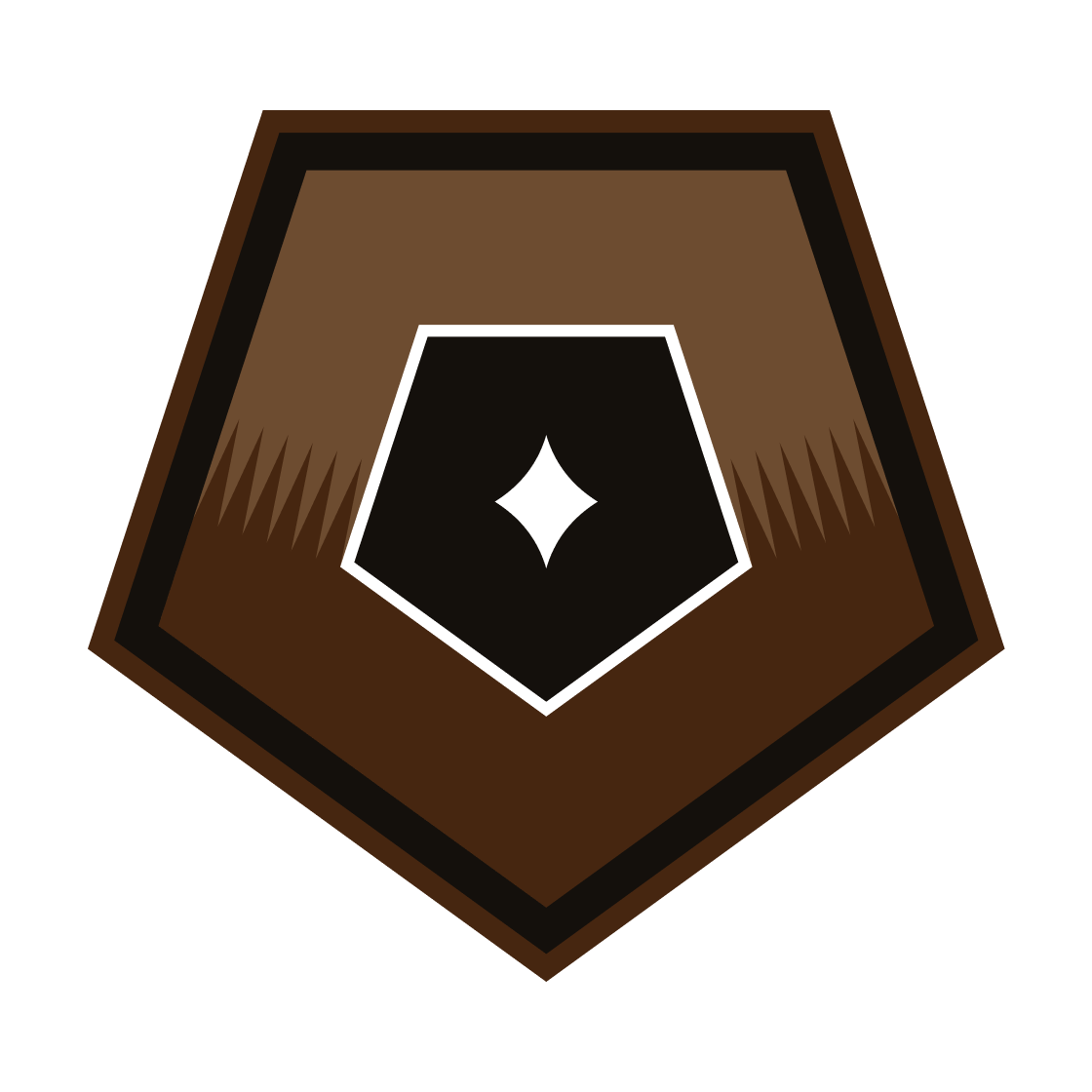 File HINF Bronze Rank Icon Png Halopedia The Halo Wiki