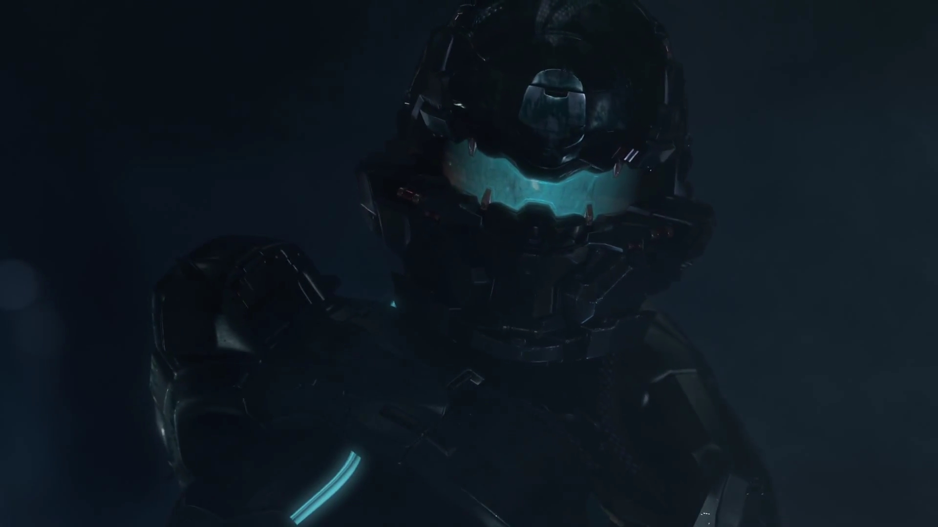 File Master Chief Collection Locke Close Up Png Halopedia The Halo