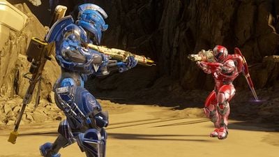 Category Images Of Mjolnir Dynast Halopedia The Halo Wiki