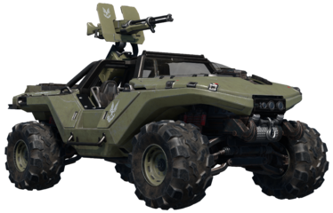 M B Force Application Vehicle Vehicle Halopedia The Halo Wiki