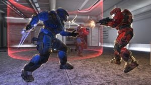 Halo Reach Multiplayer Beta Halopedia The Halo Wiki