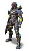 Category Images Of MJOLNIR Wetwork Halopedia The Halo Wiki