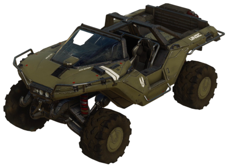 M B Force Application Vehicle Vehicle Halopedia The Halo Wiki