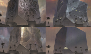 Category Images Of ONI Alpha Site Halopedia The Halo Wiki