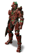 Category Images Of MJOLNIR Raider Halopedia The Halo Wiki