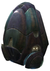 Drop Pod Halopedia The Halo Wiki