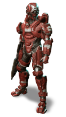 Category Images Of MJOLNIR Locus Halopedia The Halo Wiki