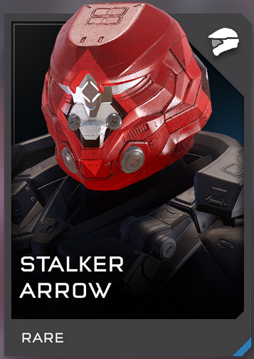 File:H5G-Helmet-Stalker-Arrow.png