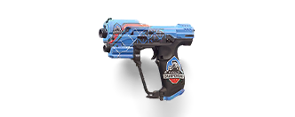 File:H5G - REQ icon - Magnum (HCS Contender Blue).png