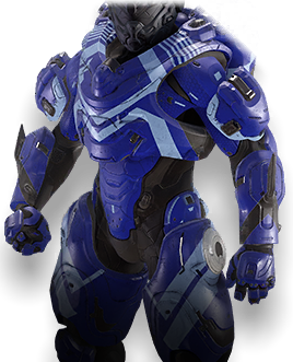 File:H5G - REQ icon - Teishin Raikou (body).png