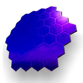 File:H5G - REQ icon - Visor - Rex.png