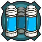 File:H5G Medal Core Defense.png