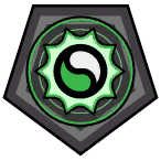 File:H5G Medal EMP Assist.png