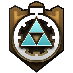 File:H5G Medal Unused Total Control.png