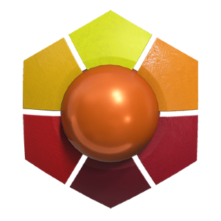 File:HINF - Armor coating icon - Fuego Flame.png