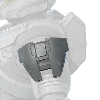 File:HINF UA Tomris LShoulder Icon.png - Halopedia, the Halo wiki