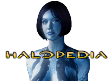 File:Halopedia Logo Cortana.png