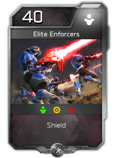 File:Blitz Elite Enforcers.png