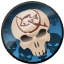 File:H3 Achievement Longshore Skull.png