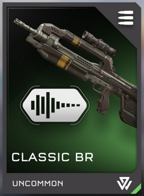 File:H5G-ClassicBR-Silencer.png