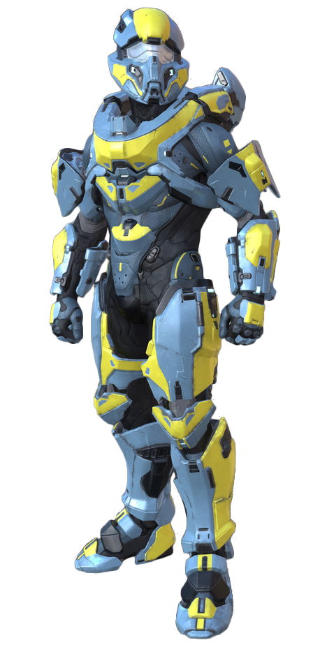 Reaper Armor Halopedia The Halo Wiki Reaper Armor Halopedia The Halo Wiki