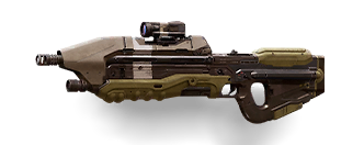 File:H5G - REQ icon - Assault Rifle (Longshot sight).png