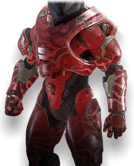 File:H5G - REQ icon - Dynast Cincindel (body).png