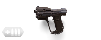 File:H5G - REQ icon - Magnum (Extended Mag).png