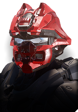 File:H5G - REQ icon - Raider (helmet).png