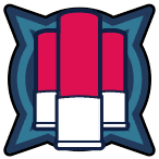 File:H5G Medal Shotgun Kill.png