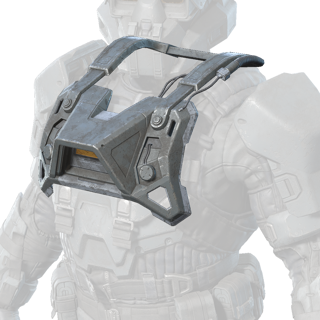 File:HINF - Chest icon - UTIL-KOBOLD Test Training Unit.png