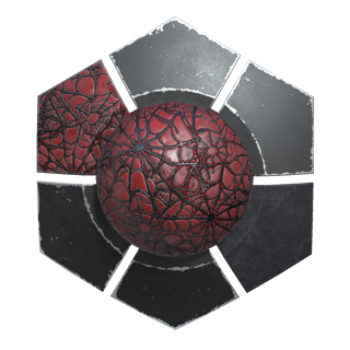 File:HINF - Coating icon - 2025 Complexity Launch.png