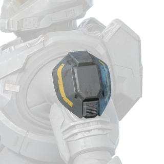 File:HINF - Left shoulder icon - UA-Norax.png