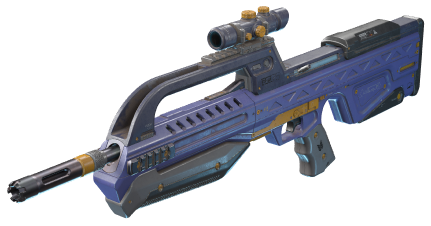 File:HINF - Shop icon - Strong Iris - BR75 battle rifle.png