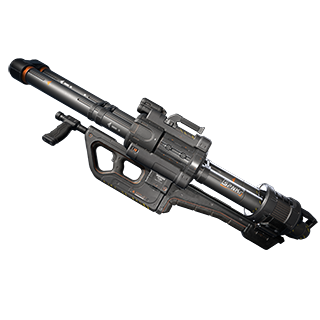 File:HINF - Weapon core icon - M41 SPNKr.png