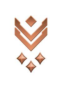 File:HINF 112 Gunnery Sergeant Bronze III Rank.png