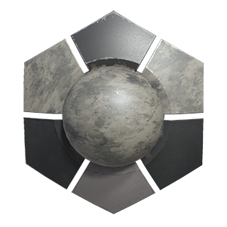 File:HINF Grey Death Coating Icon.png
