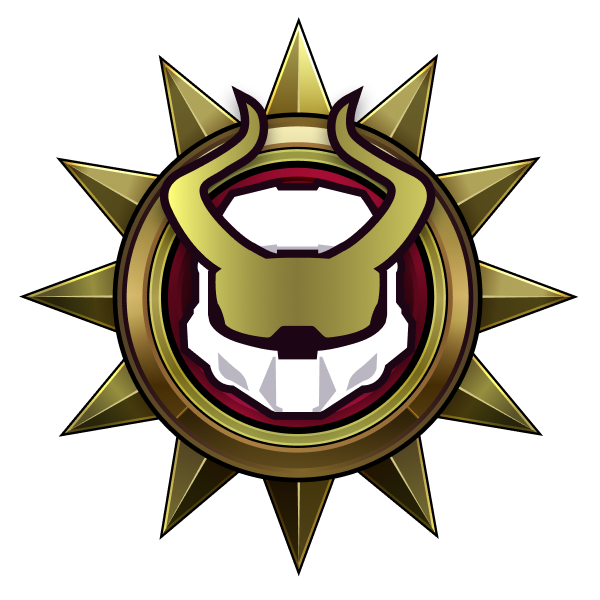 File:HINF Medal Demon.png
