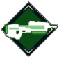 File:HINF TechPre Medal Rifleman.png