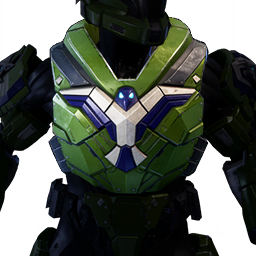 File:HTMCC H2A Trooper Falco Chest Icon.png