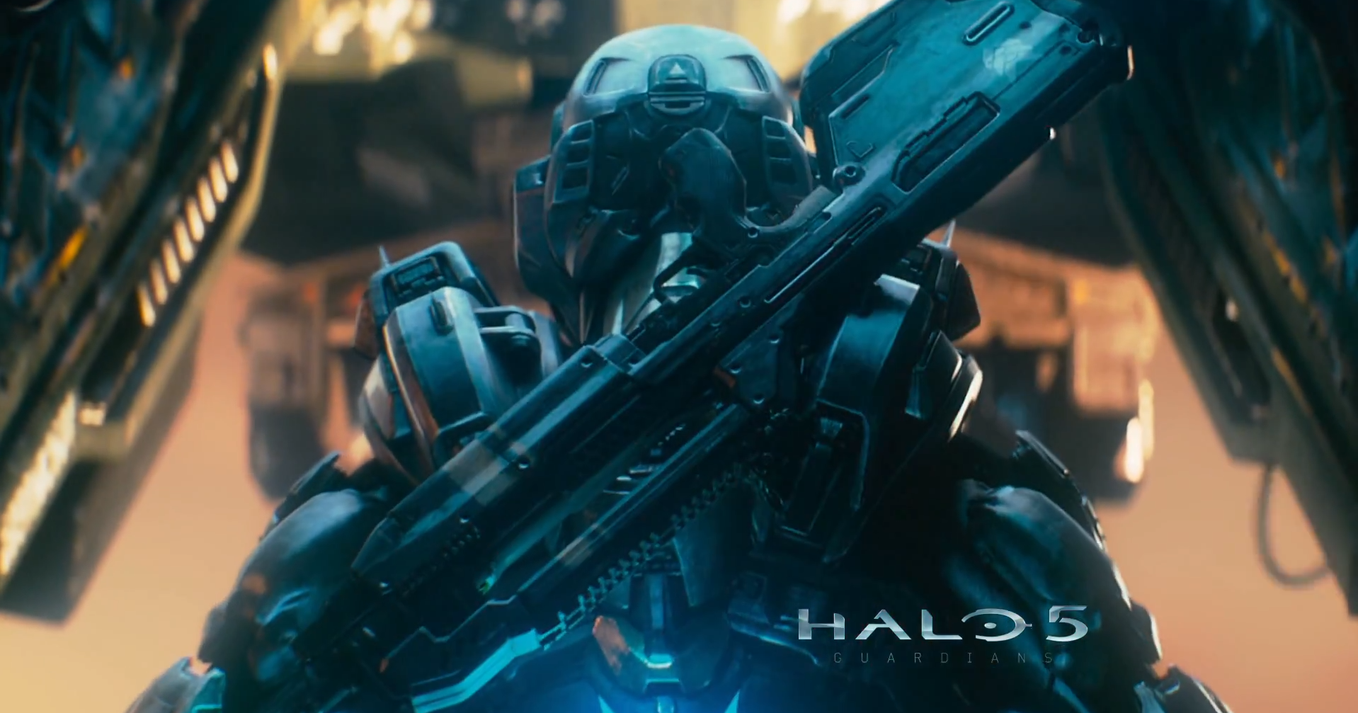 File:Halo-5-Campaign-Locke.png - Halopedia, the Halo wiki