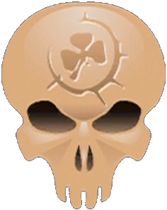 File:Halo 3 Tough Luck Skull.png
