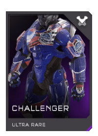 File:REQ Card - Armor Challenger.png
