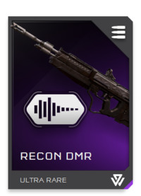 File:REQ Card - DMR Recon Silencer.jpg