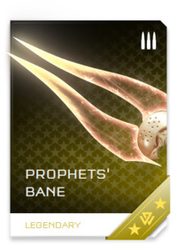 File:REQ Card - Prophet's Bane.jpg