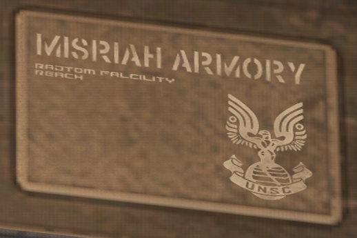 File:SPNKr Misriah Armory Radtom Facility Reach.png
