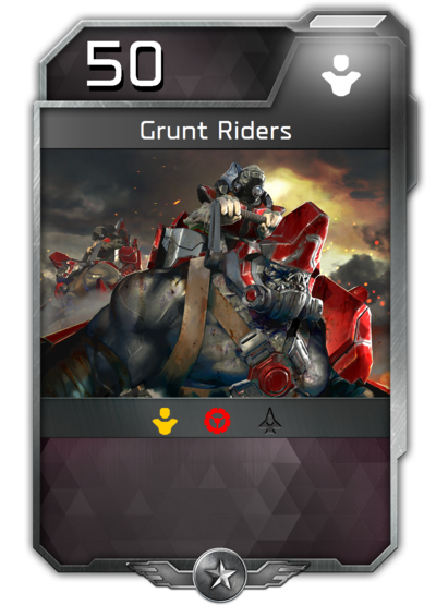 File:Blitz Grunt Riders.png