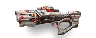 File:H5G - REQ icon - Echidna.png
