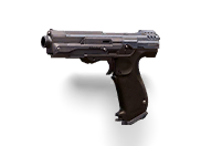File:H5G - REQ icon - Gunfighter Magnum.png