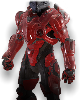 File:H5G - REQ icon - Jumpmaster (body).png